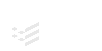 Cyber Security for Europe
